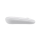 LOGITECH Mysz bezprzewodowa M350s 910-007013 biała - 1172757 - zdjęcie 5